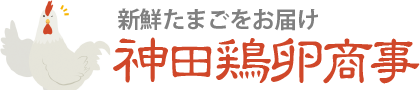 株式会社WPテスト